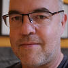 Guy Van Couwelaar- Chef de Projets - Design - Comatelec Schréder 