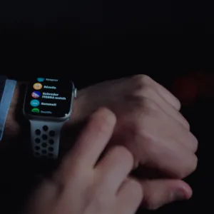 Schréder ITERRA é um sistema de controlo 100% wireless para iluminação desportiva.