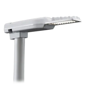 A Axia 3 contribui para a economia circular de sua cidade. 