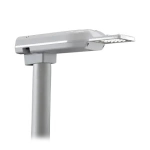 A Axia 3 contribui para a economia circular de sua cidade. 