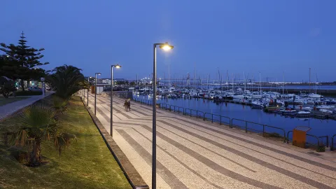 FLEXIA Figueira da Foz