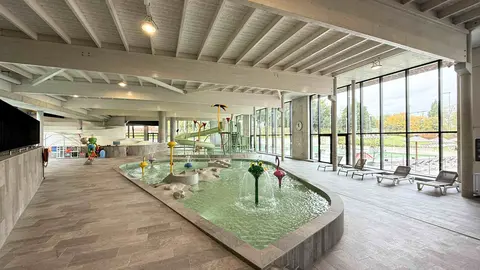 YOA_Lago_Kortrijk_2
